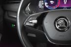 Škoda Octavia - fotka číslo 17