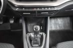 Škoda Octavia - fotka číslo 21