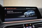 BMW X5 - fotka číslo 29