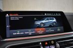 BMW X5 - fotka číslo 32