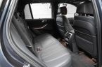 BMW X5 - fotka číslo 14