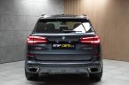 BMW X5 - fotka číslo 4