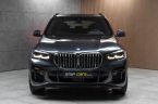 BMW X5 - fotka číslo 1