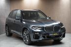 BMW X5 - fotka číslo 2