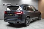 BMW X5 - fotka číslo 5