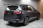 BMW X5 - fotka číslo 6