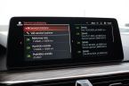 BMW Řada 5 - fotka číslo 25
