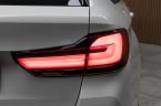 BMW Řada 5 - fotka číslo 39