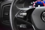 Škoda Kodiaq - fotka číslo 19