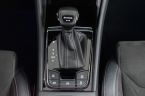 Škoda Kodiaq - fotka číslo 23