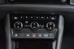 Škoda Kodiaq - fotka číslo 24