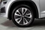 Škoda Kodiaq - fotka číslo 38