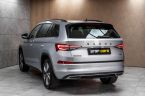 Škoda Kodiaq - fotka číslo 3