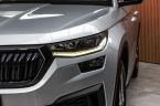 Škoda Kodiaq - fotka číslo 40