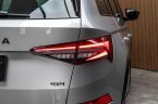 Škoda Kodiaq - fotka číslo 42
