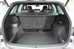 Škoda Kodiaq - fotka číslo 43