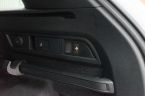 Škoda Kodiaq - fotka číslo 44