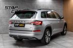 Škoda Kodiaq - fotka číslo 6