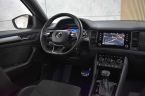 Škoda Kodiaq - fotka číslo 8