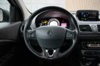 Renault Mégane - fotka číslo 14
