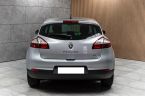 Renault Mégane - fotka číslo 5