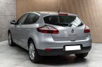 Renault Mégane - fotka číslo 4