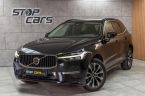 Volvo XC60 - fotka číslo 0