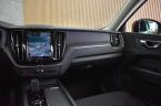 Volvo XC60 - fotka číslo 9