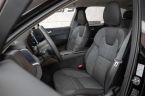 Volvo XC60 - fotka číslo 10