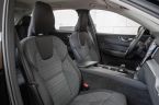 Volvo XC60 - fotka číslo 11