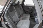 Volvo XC60 - fotka číslo 12