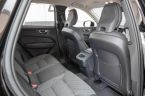 Volvo XC60 - fotka číslo 13