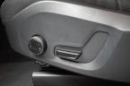 Volvo XC60 - fotka číslo 15