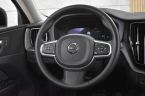 Volvo XC60 - fotka číslo 16