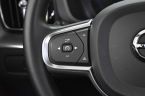 Volvo XC60 - fotka číslo 17