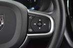 Volvo XC60 - fotka číslo 18