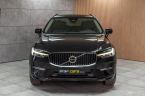 Volvo XC60 - fotka číslo 1