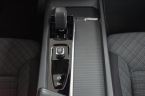 Volvo XC60 - fotka číslo 20