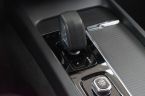 Volvo XC60 - fotka číslo 21