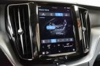 Volvo XC60 - fotka číslo 24