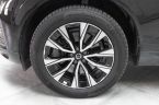 Volvo XC60 - fotka číslo 28