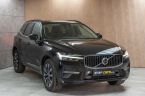 Volvo XC60 - fotka číslo 2