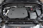 Volvo XC60 - fotka číslo 29