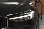 Volvo XC60 - fotka číslo 30
