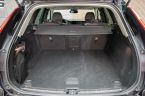Volvo XC60 - fotka číslo 31