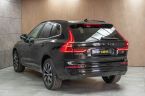 Volvo XC60 - fotka číslo 3