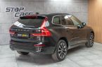 Volvo XC60 - fotka číslo 5