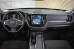 Volvo XC60 - fotka číslo 7