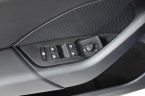 Škoda Octavia - fotka číslo 14