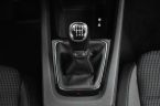 Škoda Octavia - fotka číslo 19